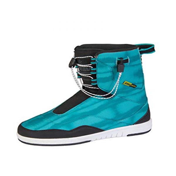 Jobe Evo 2021 Botas de Wakeboard