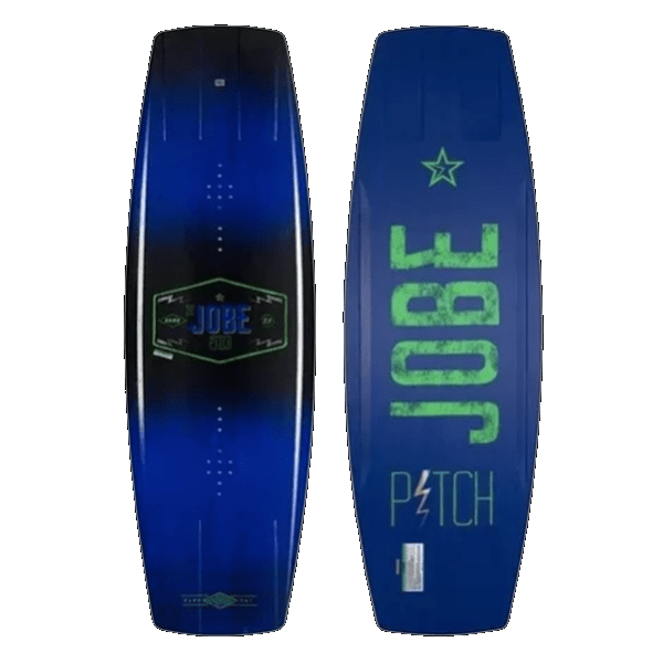 Jobe Pitch 2020 Wakeboard Cable
