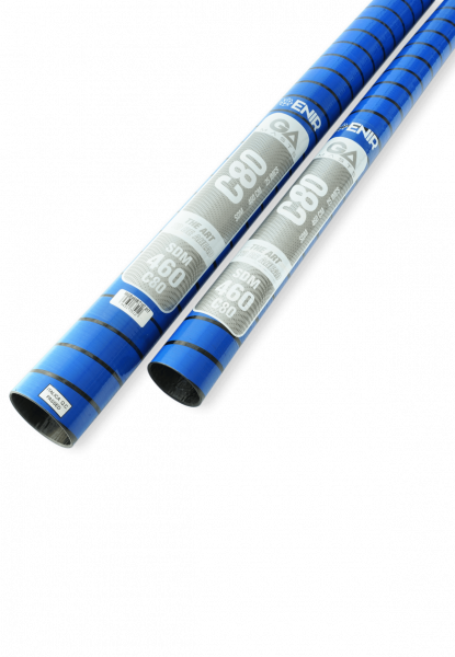 Gaastra SDM 80C 2021 Mástiles de windsurf