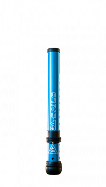 Gaastra Alu SDM 2021 Extensores de windsurf
