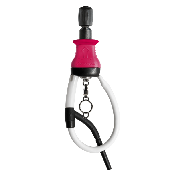 F-ONE Quick Release Spare Parts (5 Lineas) 2022 Chicken Loops