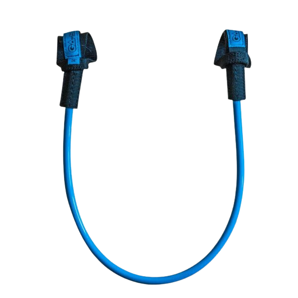 Gaastra Fixed 2021 Accesorio de Windsurf