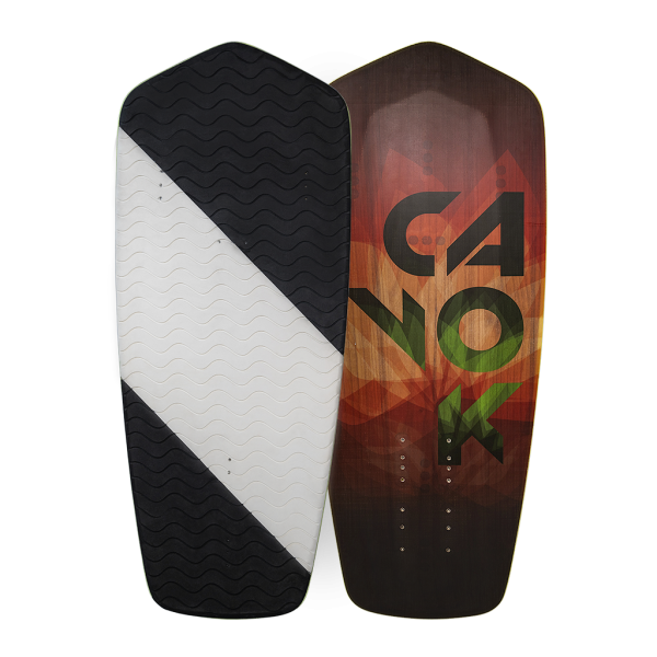 CAVOK Mini Skimfoil 2020 Kitefoil