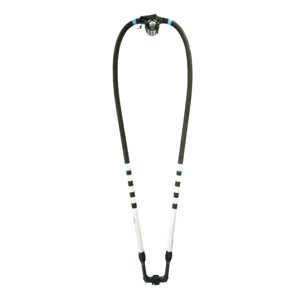 Gaastra Hybrid Line - Mono 2020 (27) Botavaras