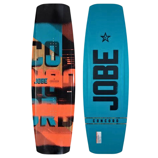Jobe Concord 2020 Wakeboard Cable