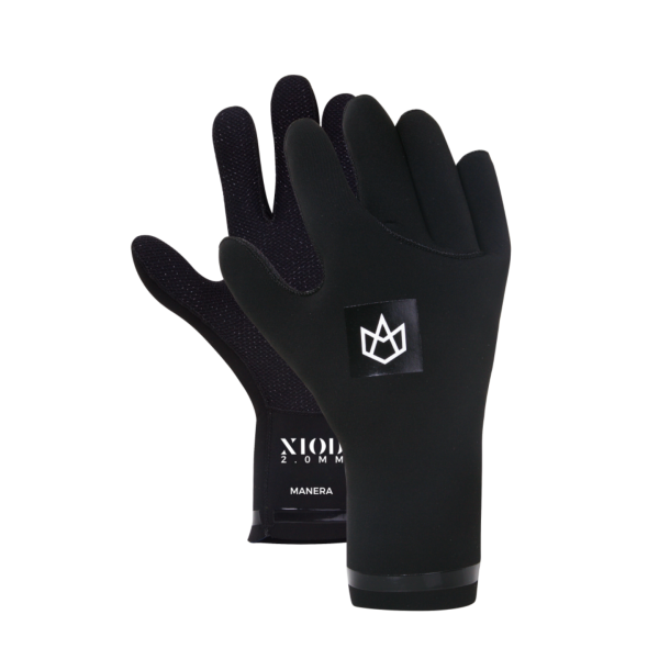 Manera XTEND Gloves 2026 (2 mm) Guantes de neoprene