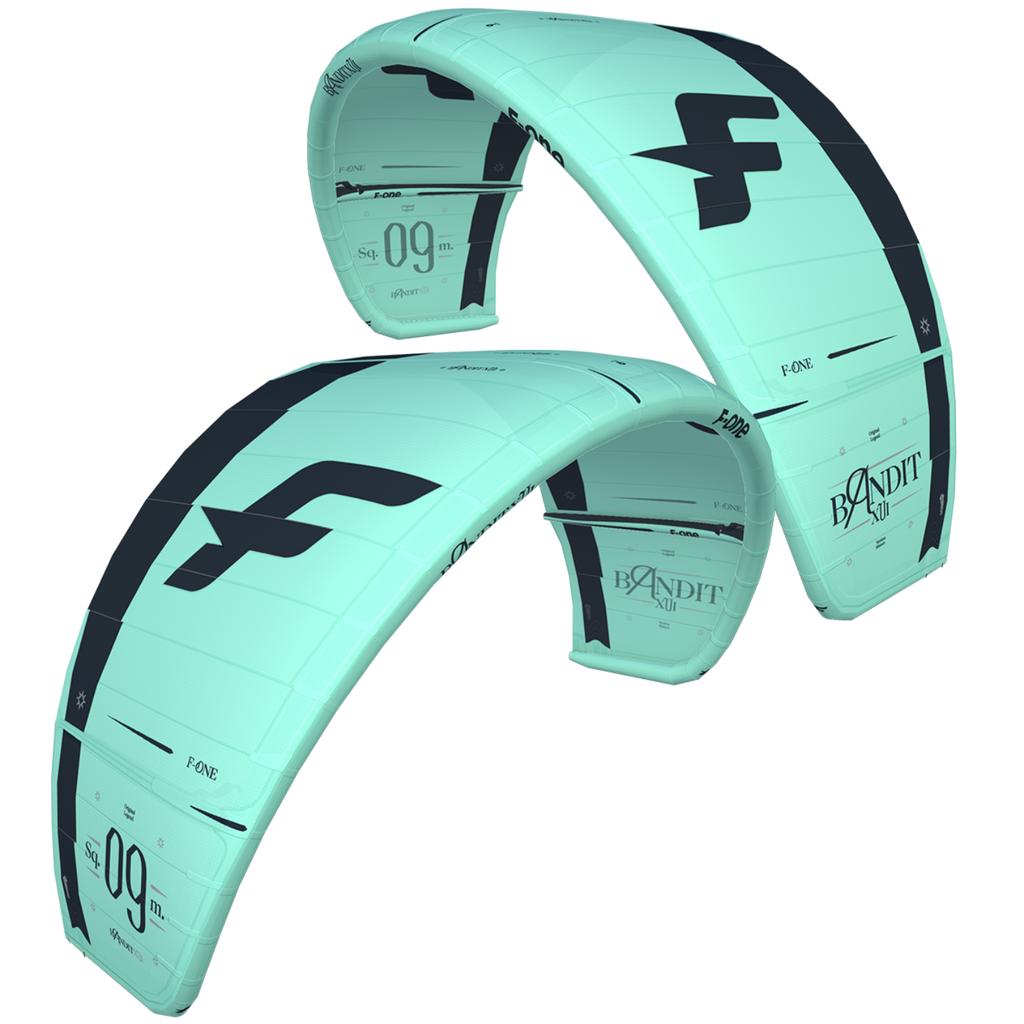 F-ONE Bandit XVI - 2023