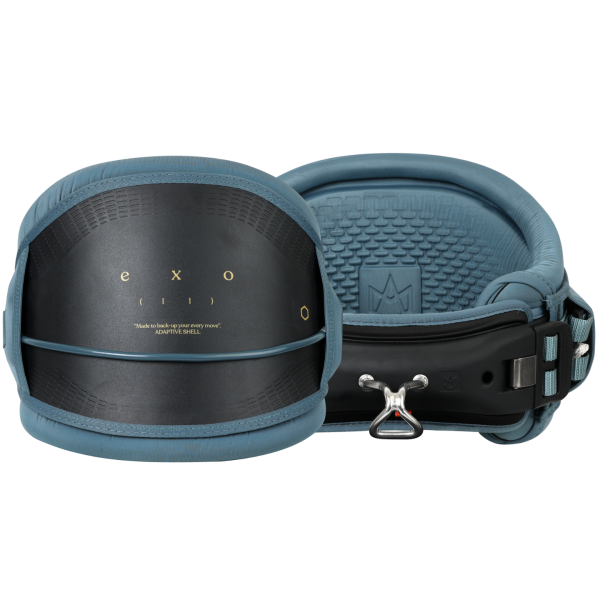 Manera EXO 2.0 2025 Arneses de kitesurf