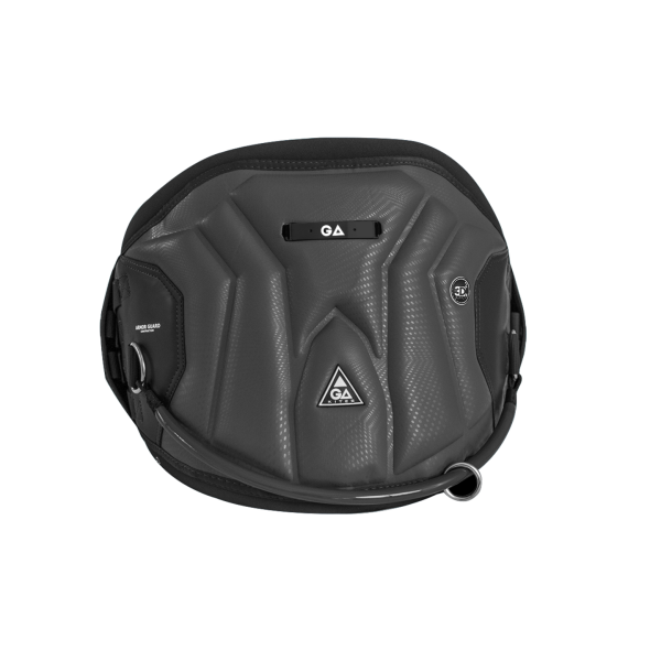 Gaastra Volt Pro 2022 Arneses de windsurf/kitesurf