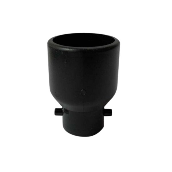 Takuma Pump Conector 2023 Pico para inflador