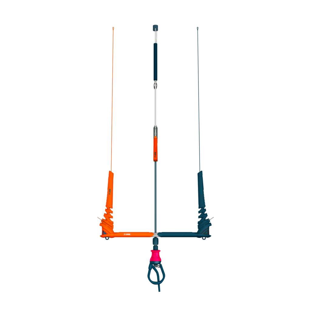 F-ONE LINXBAR - 2022