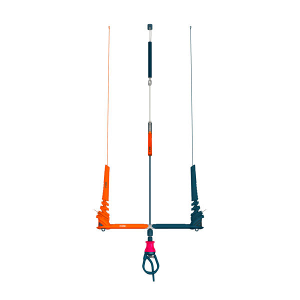 F-ONE LINXBAR 2022 4 Líneas