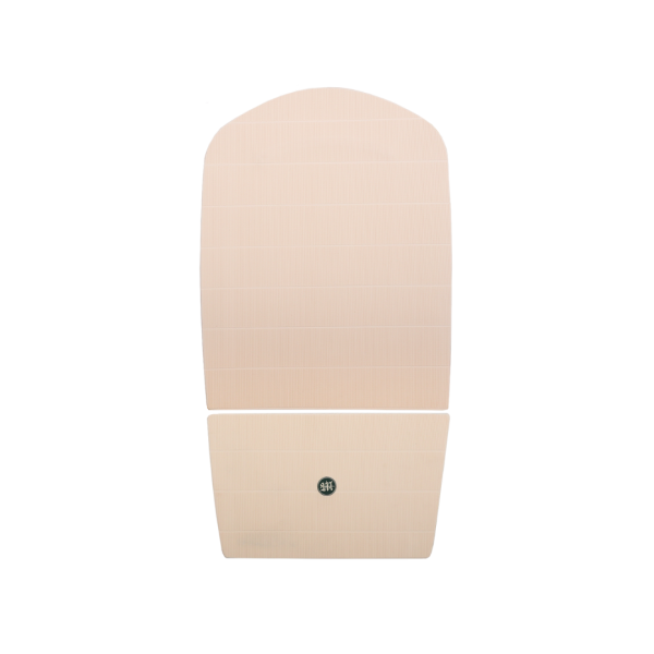 F-ONE Front Pad (Mitu pro Bamboo) 2022 Accesorio de Foil