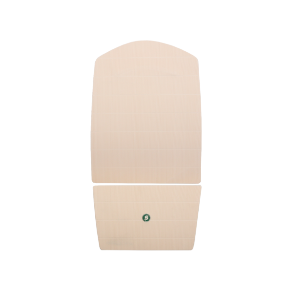 F-ONE Front Pad (Slice Bamboo) 2022 Accesorio de Foil