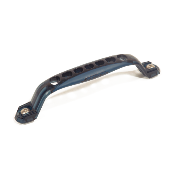 F-ONE Handle 2021 Accesorio de Kitesurf