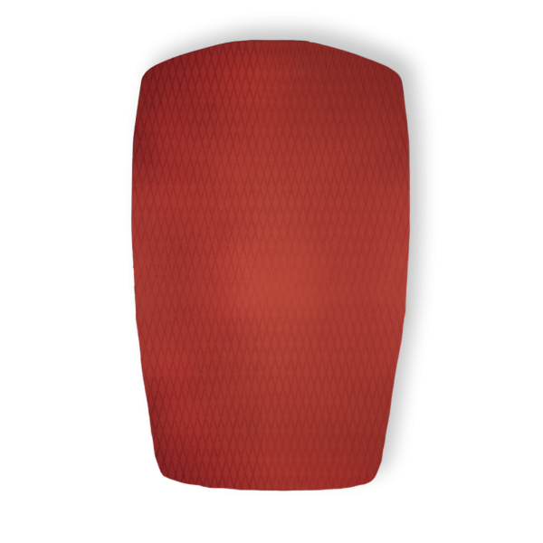 CAVOK WingfoilBoard Pad 2023 Accesorio de Foil