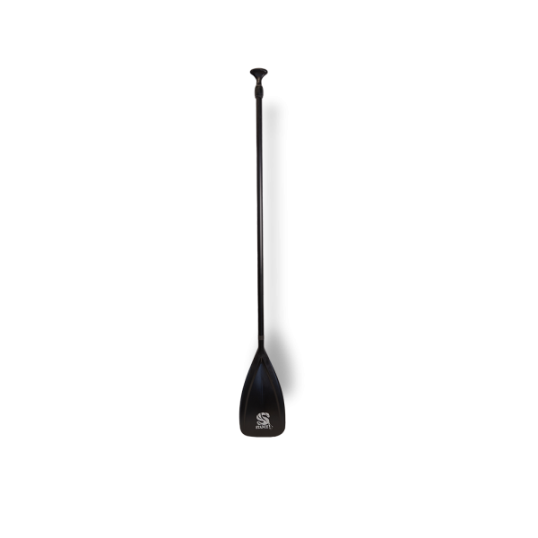 Stance Remo de SUP 2023 Accesorio de SUP
