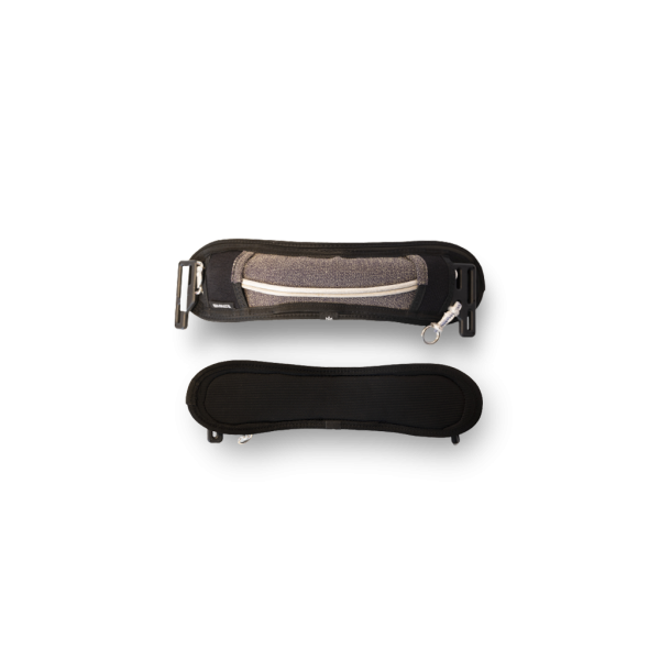 Manera Sliding Hook 2021 Accesorio de Kitesurf