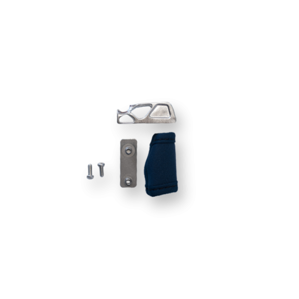 F-ONE Cleat for Trim System 2021