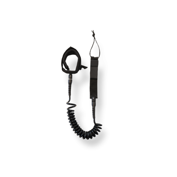 Tsunami Surf / Wing Board Leash 2022 Accesorio de Foil