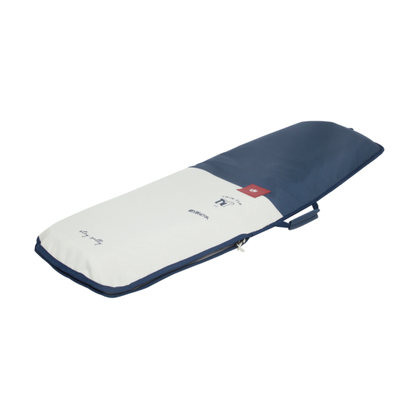 F-ONE TwinTip 147 cover 2021 Fundas