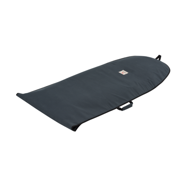Manera Wing Bag Fundas