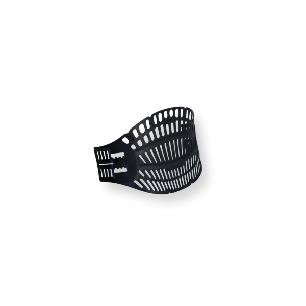 Manera HALO Adaptive Skin 2022 Repuestos de Arneses