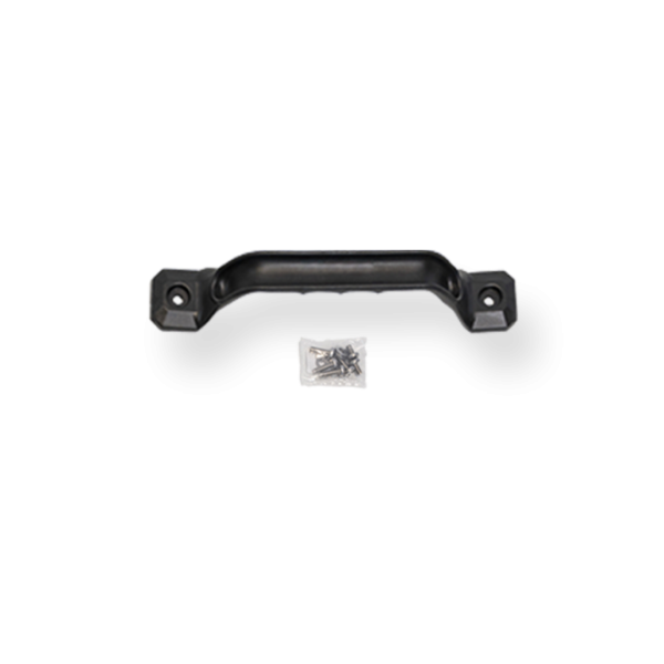 CAVOK Handle 2023 Accesorio de Kitesurf