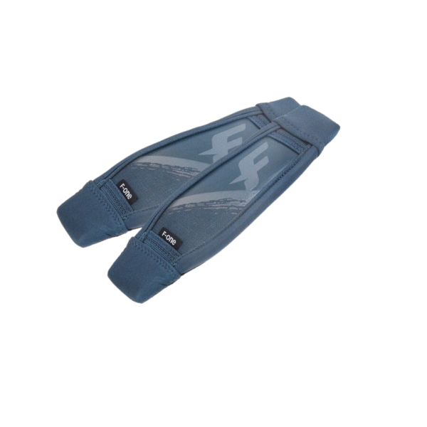F-ONE Strap Foilboard (x2) 2021 Accesorio de Foil