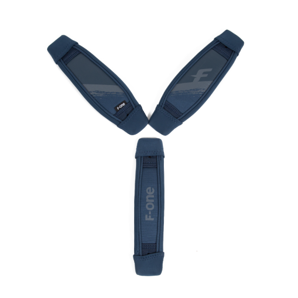 F-ONE Strap Foilboard (x3) 2021 Accesorio de Foil