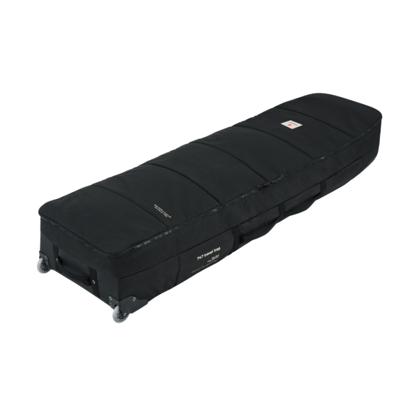 Manera 747 Wheels 2026 Boardbags
