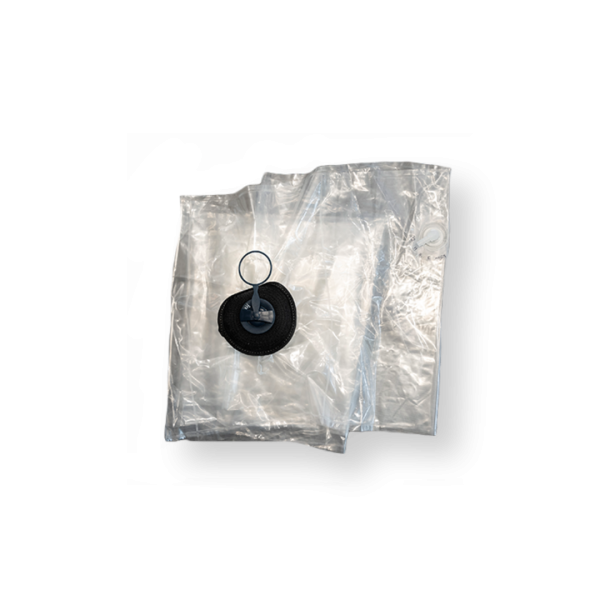 F-ONE Strike V1 - Main Bladder 2021 Main Bladder LE
