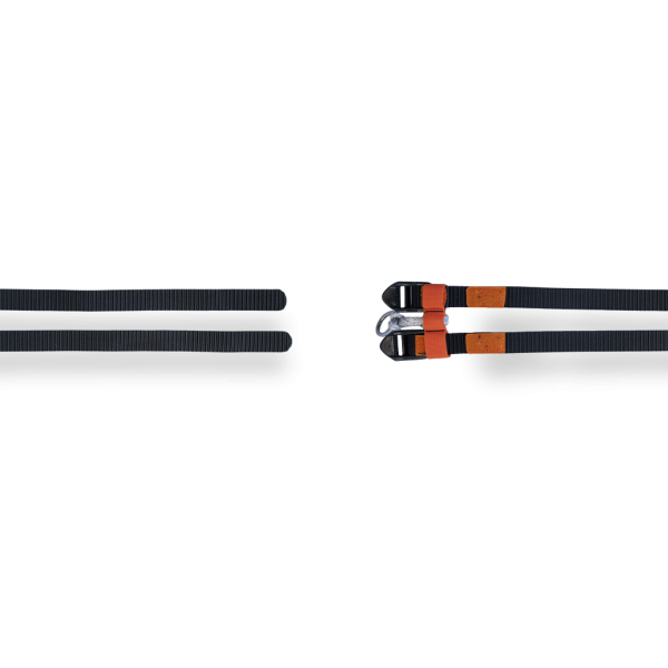 Manera HALO Straps and Buckle 2023 Repuestos de Arneses