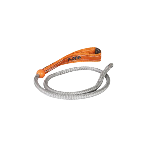 F-ONE Trim Line for LinxBar 4L/5L 2020 Sistema de freno