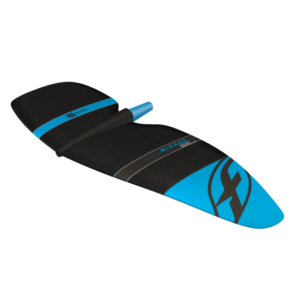 F-ONE Mirage V2 2020 Front Wings
