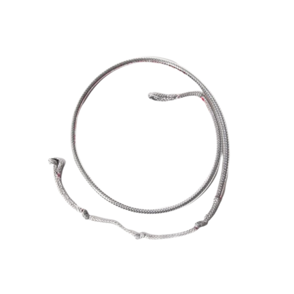 F-ONE Harness Line 2020 Accesorio de Wingfoil