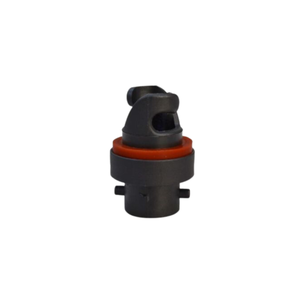 F-ONE Pump Conector 2023 Pico para inflador