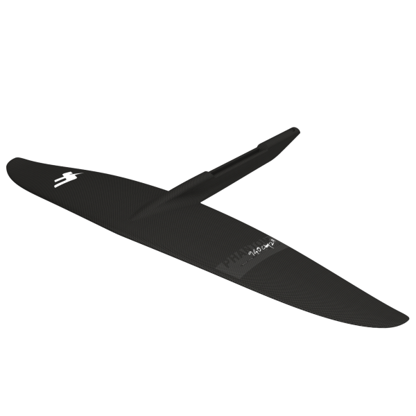 F-ONE (T1) Phantom S - Carbon V3 2023 Front Wings