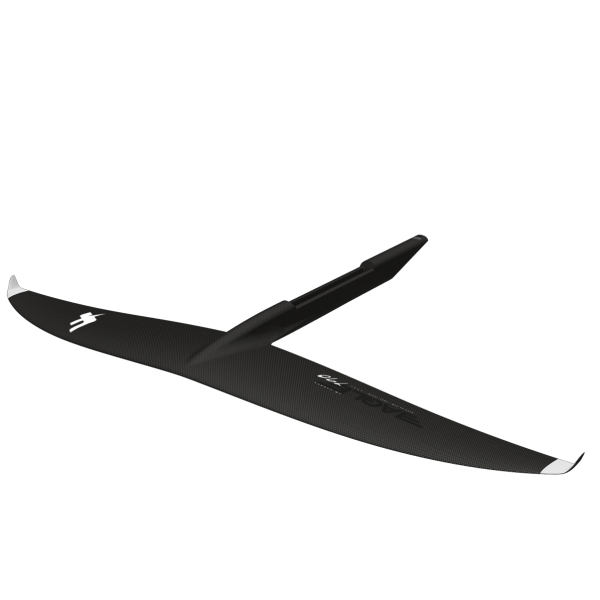 F-ONE (T1) Eagle HM Carbon 2023 Front Wings