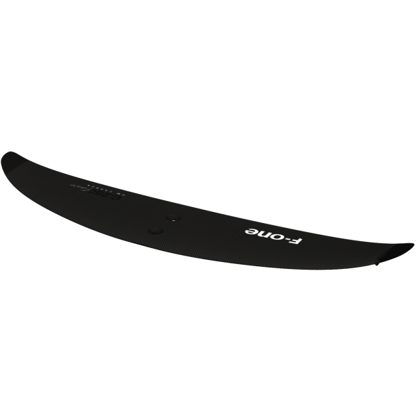 F-ONE Stab C 250 Fence HM 2023 Estabilizadores