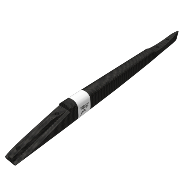 F-ONE Fuselaje Carbon V3 2022 Fuselajes