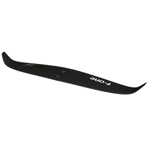 F-ONE Stab C220 Surf 2021 Estabilizadores