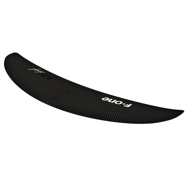 F-ONE Stab C275 Surf 2021 Estabilizadores
