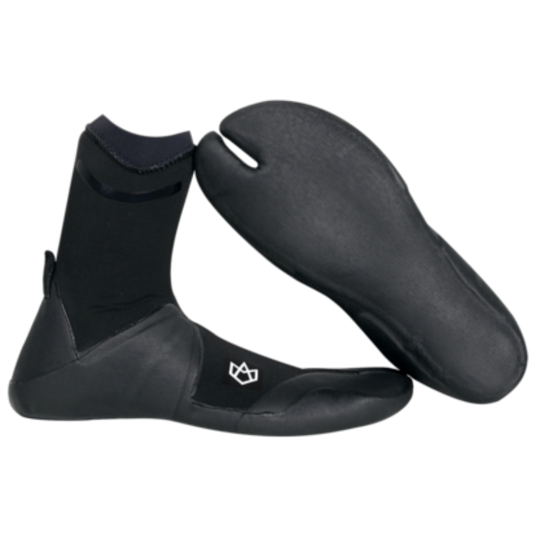 Manera X10D Boots Split Toe 2023 (3.0) Punta dividida