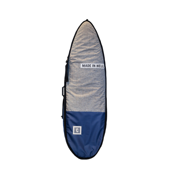 CAVOK Beta Surf Cover 2023 Fundas