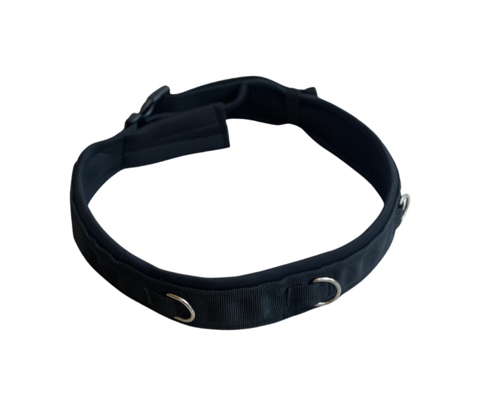 Tsunami Wing Belt 2023 Accesorio de Wingfoil