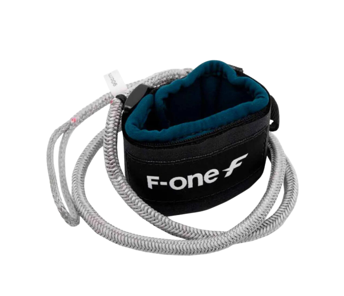 F-ONE Wrist Leash 2023 Accesorio de Wingfoil