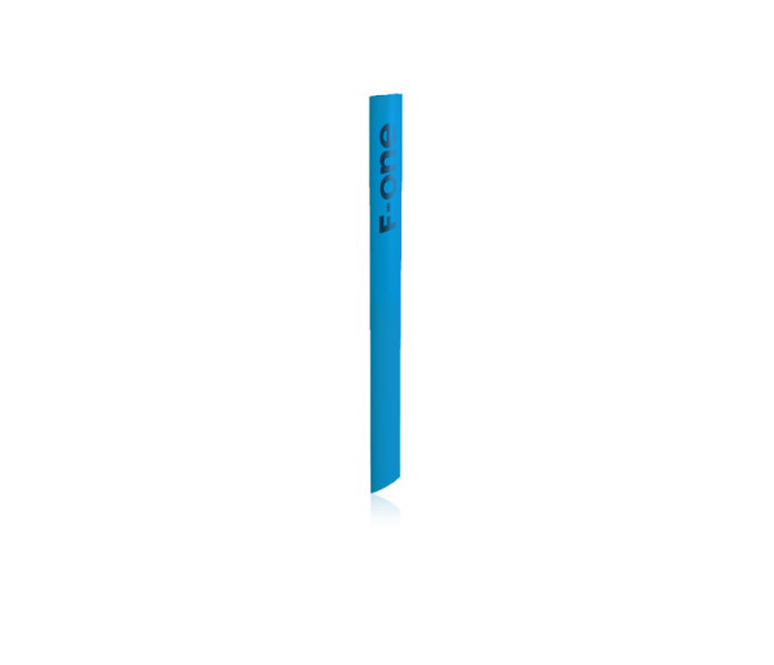 F-ONE Alu Mast V3 2025 Mástiles
