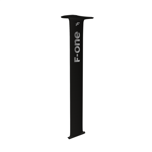 F-ONE (T1) HM Carbon Mast 14 2025 Mástiles