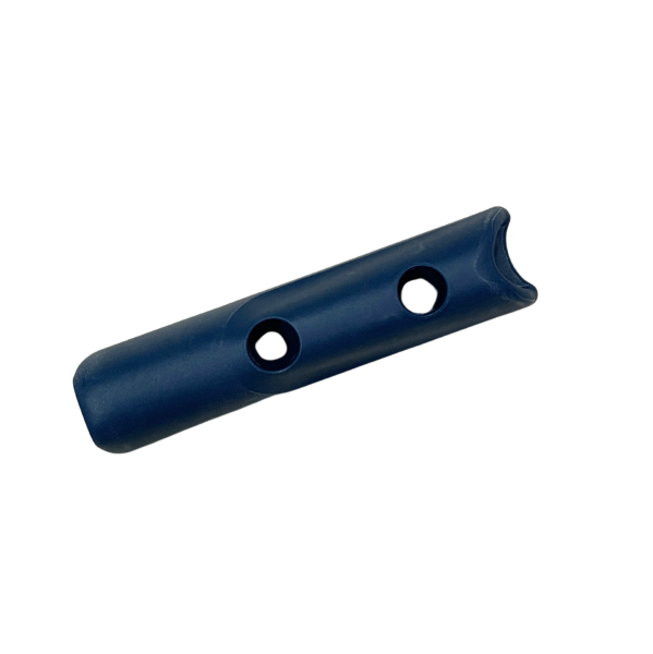 F-ONE Cleat support 2023 Sistema de freno